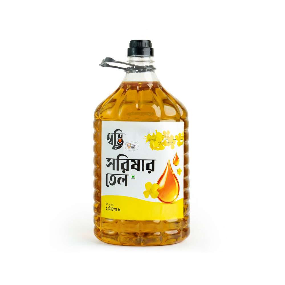 MacCoffee Original 95gm